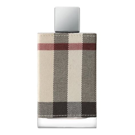 Burberry London Donna 100 Ml 